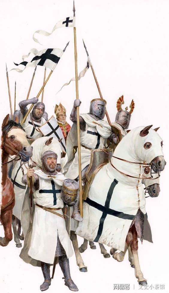 爱游戏官网-关于立陶宛代表团壮志凌云，多人捧得奖杯的信息