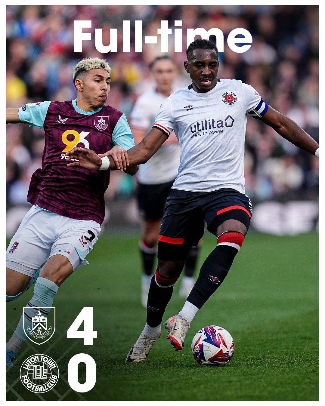 伯恩利将战埃弗顿,阵容调整引热议的简单介绍 伯恩利将战埃弗顿,阵容调整引热议的简单介绍