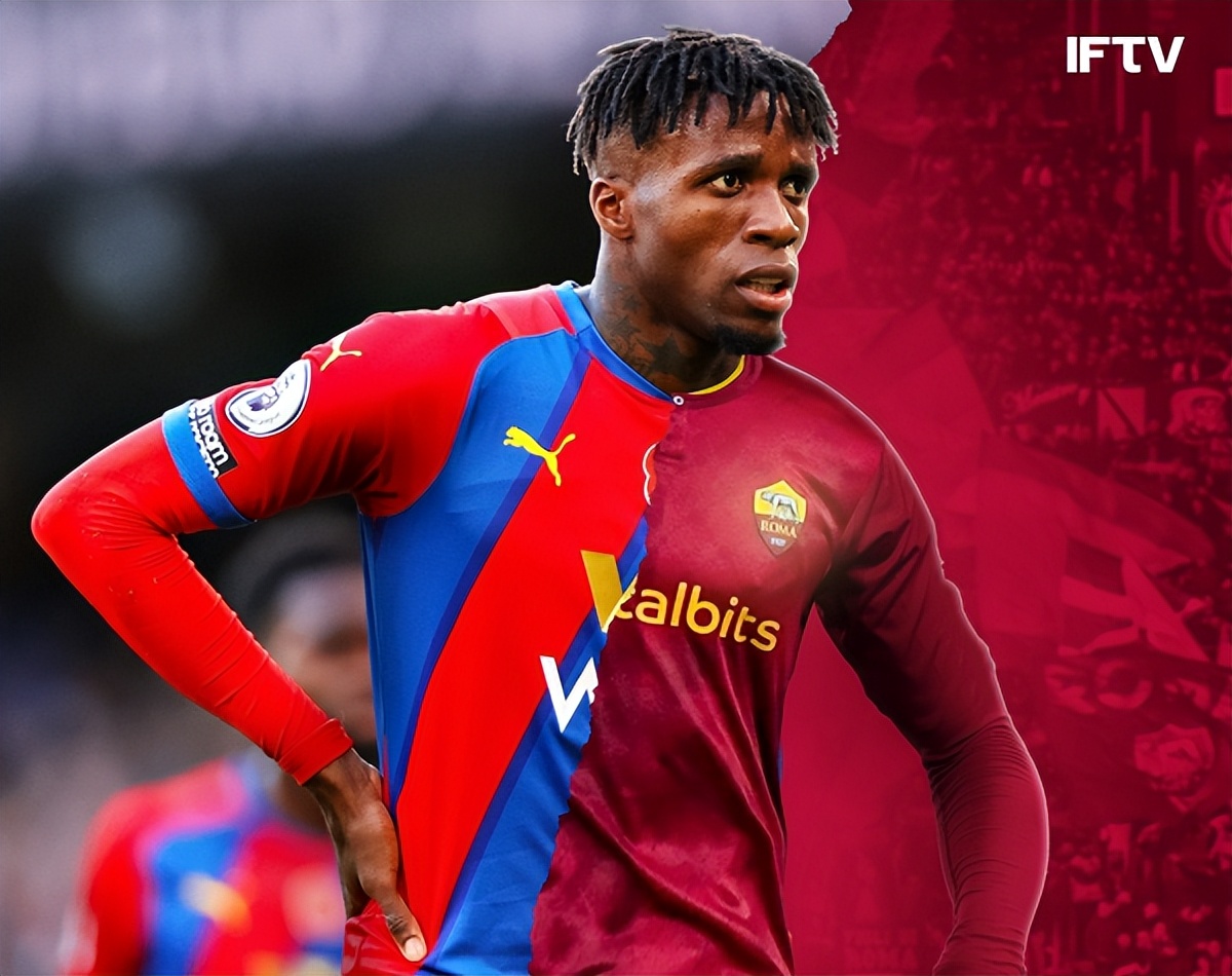 包含罗马：热身赛连胜，备战下一场比赛的词条