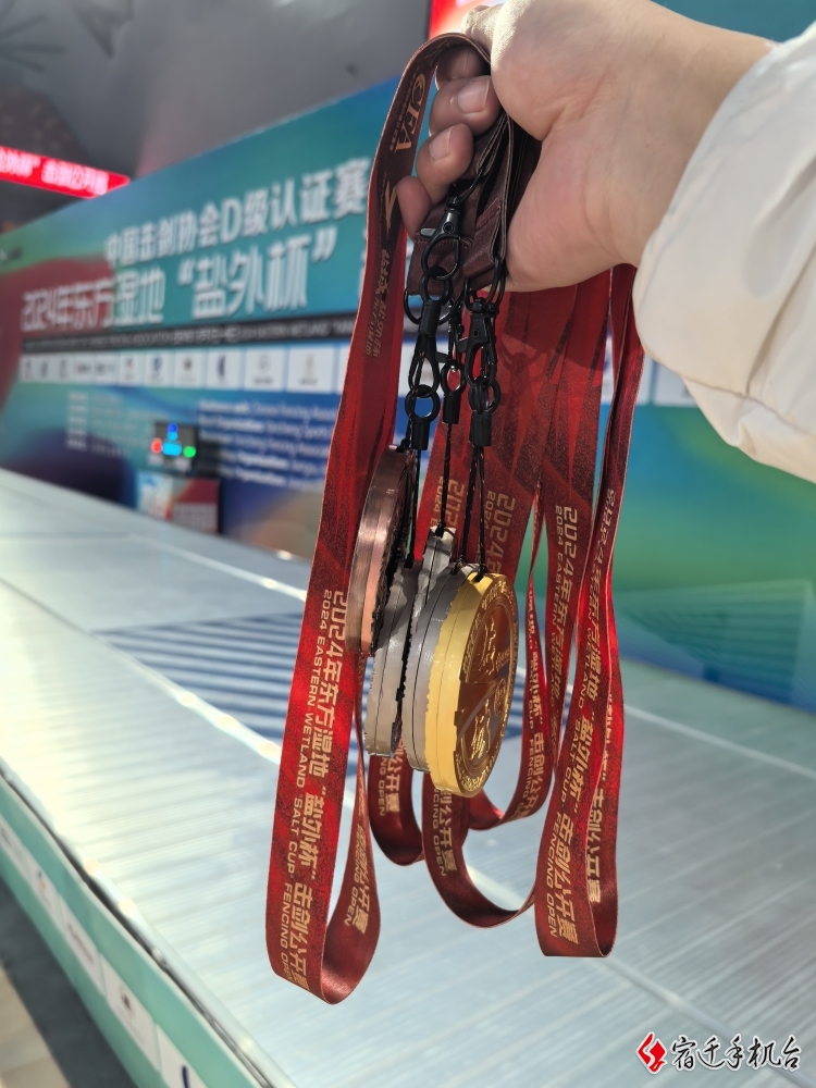 包含拉脱维亚代表团获得击剑团体项目铜牌的词条