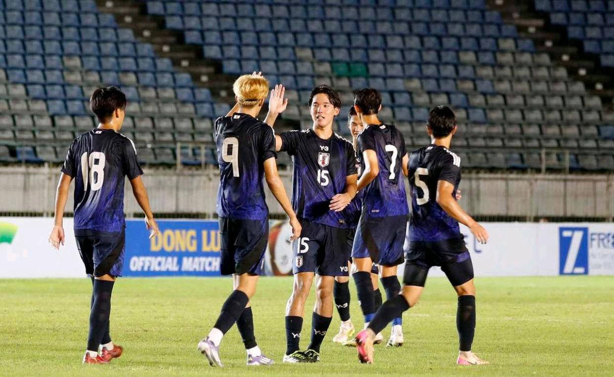 战绩优异的球队连胜三场比赛 战绩优异的球队连胜三场比赛