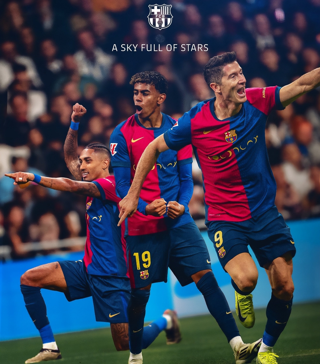 爱游戏官网入口-巴萨成功晋级欧洲最强联赛八强!