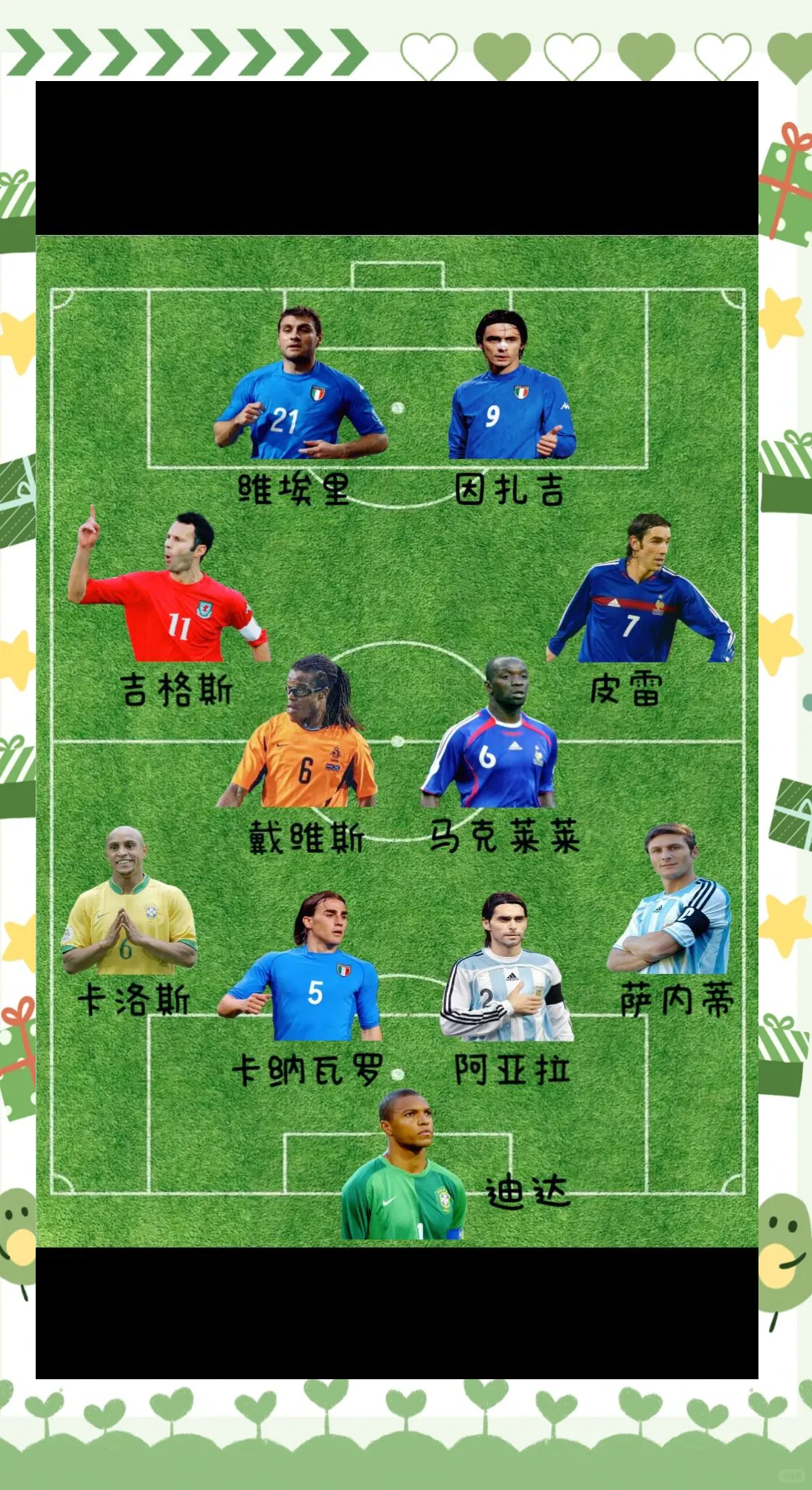 关于足球行业最新情报揭秘：备受瞩目的巨星球员持续发挥抢眼的信息