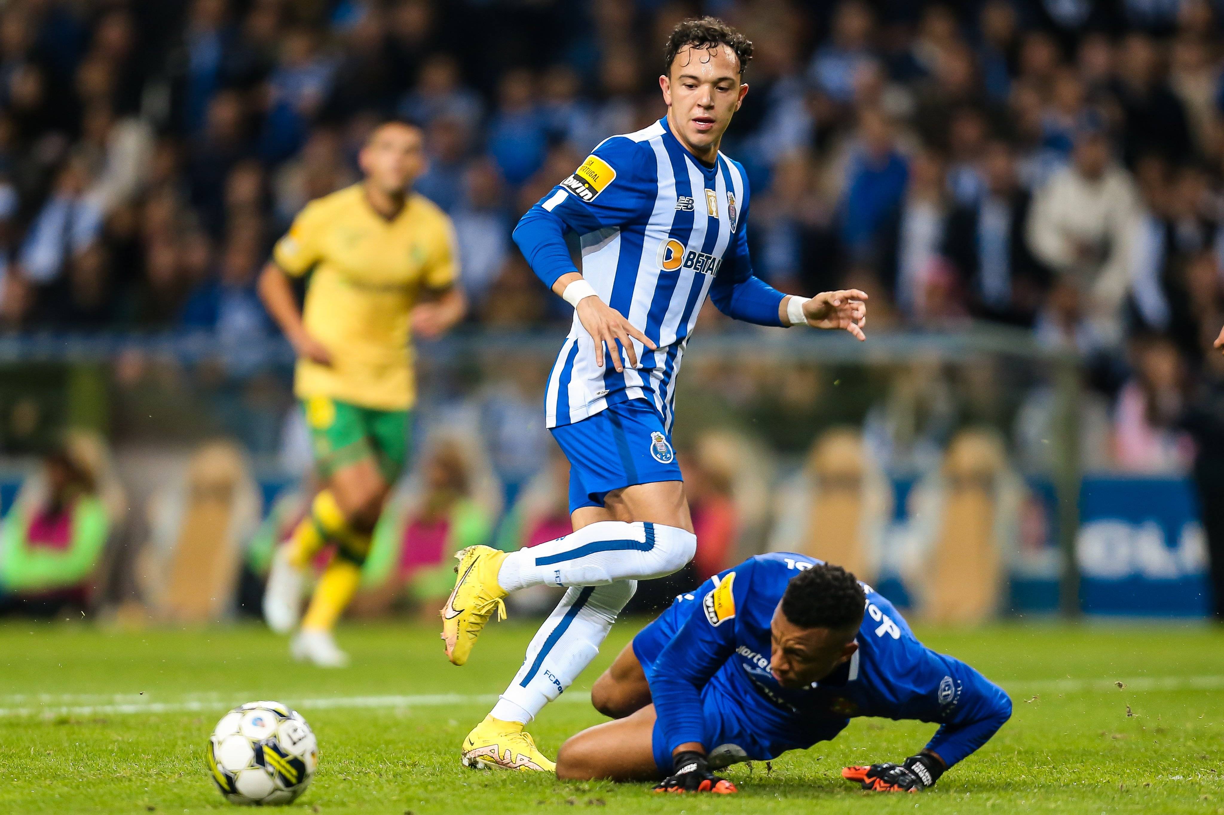 塞尔维亚队备战首轮预选赛，备赛情况曝光