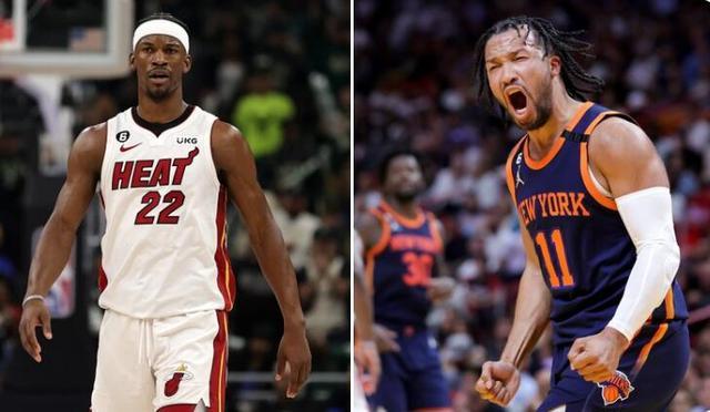 爱游戏登录入口-尼克斯输给热火，困境继续加重