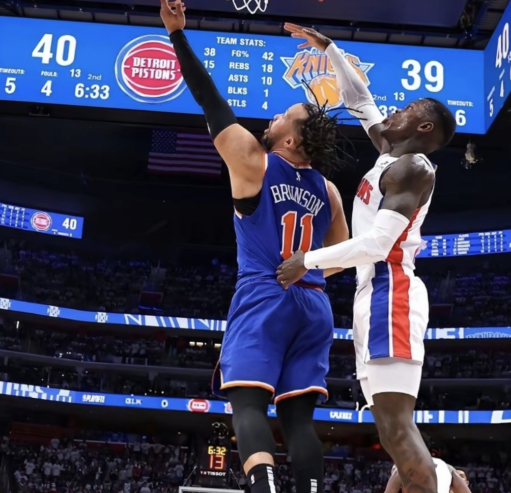 尼克斯输给热火,困境继续加重 尼克斯输给热火,困境继续加重