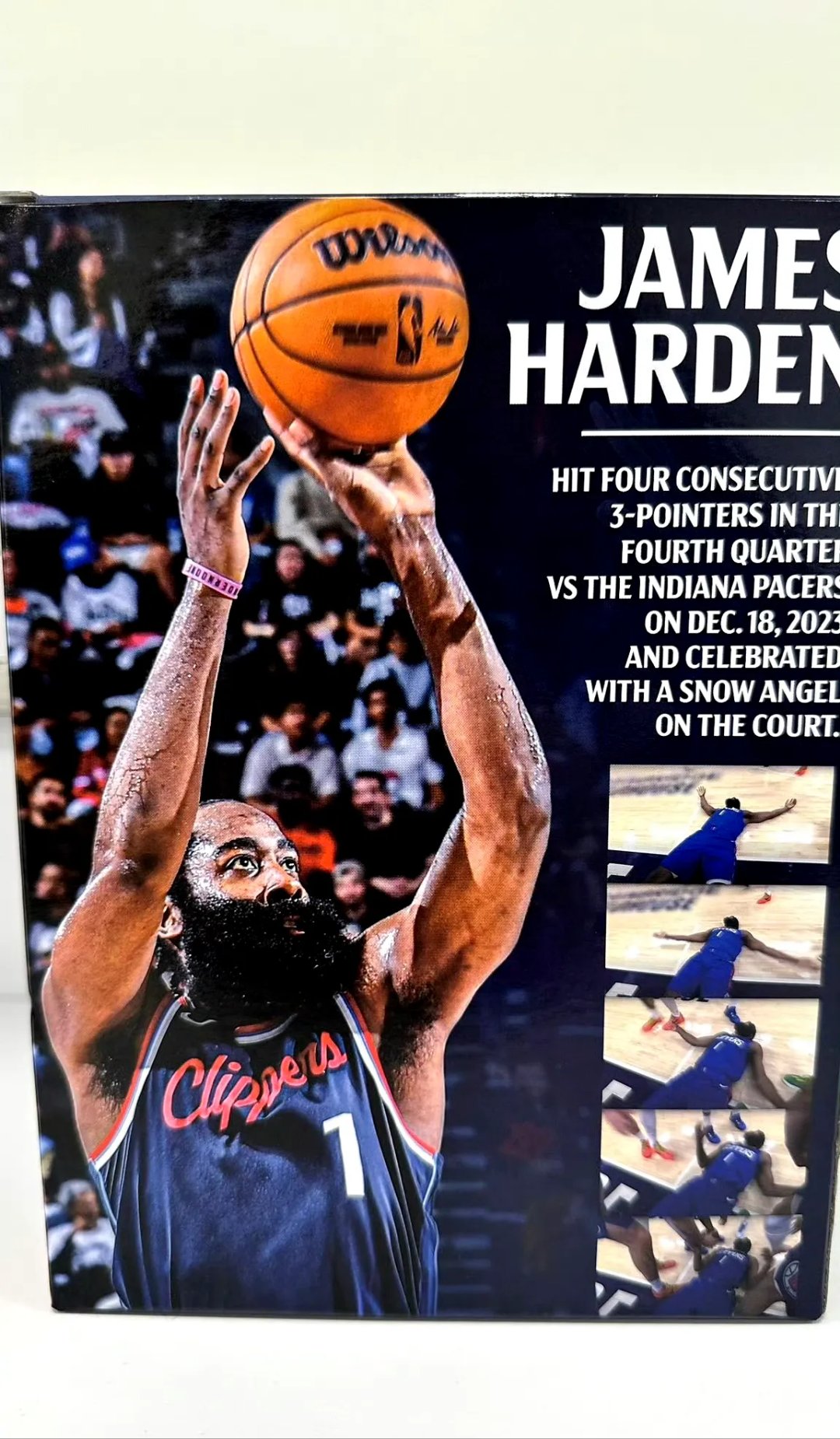 爱游戏网页版-关于独行侠击败热火，收获重要胜利的信息