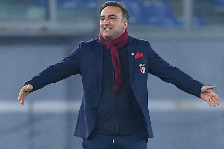 格拉纳达主帅:球队要保持良好状态,迎接接下来的挑战的简单介绍 格拉纳达主帅:球队要保持良好状态,迎接接下来的挑战的简单介绍