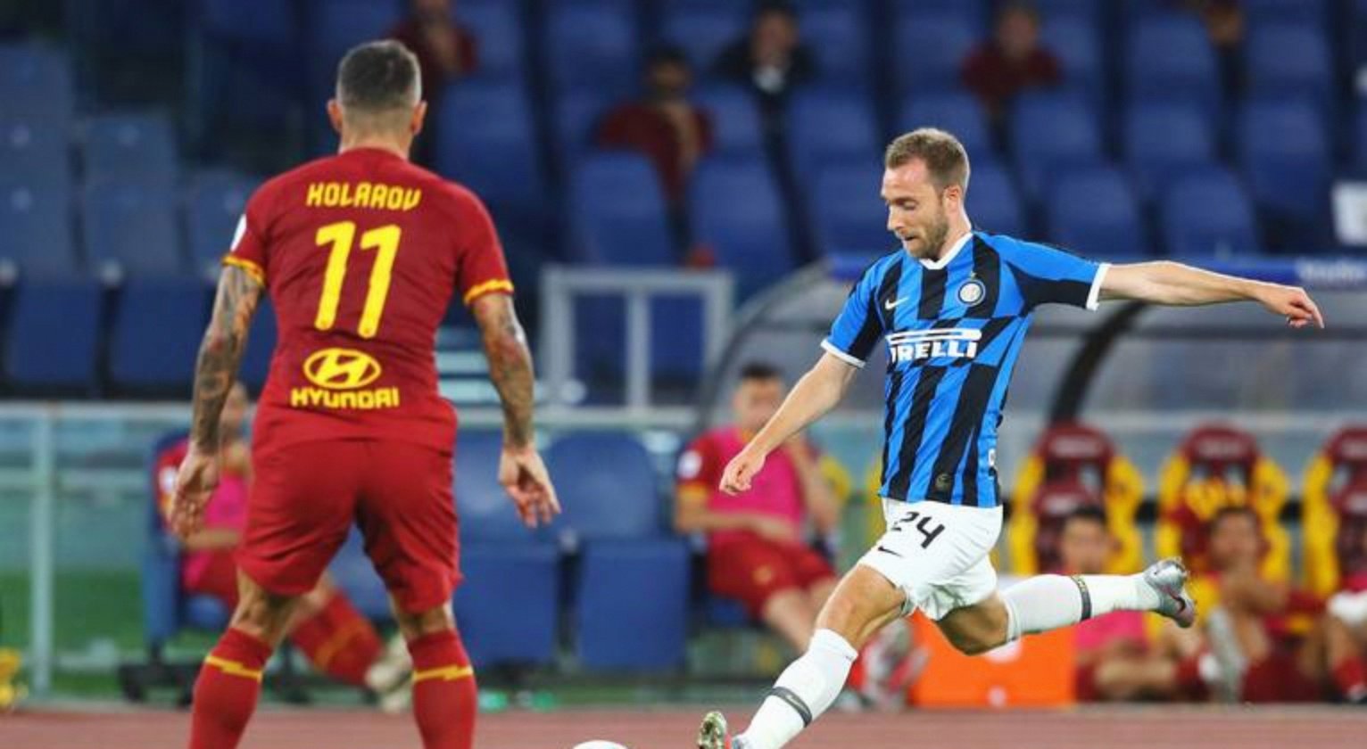 爱游戏中国官网-国米前锋连续上演惊艳进球，帮助球队战胜对手