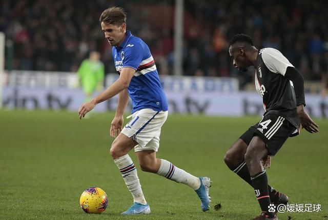 爱游戏网页版-里尔作客战胜桑普多尼亚，继续领先积分榜的简单介绍