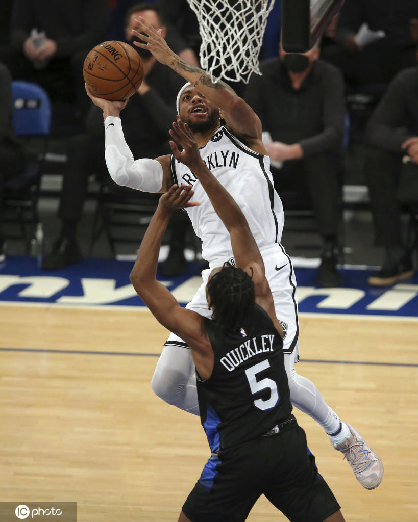 爱游戏网页版-小牛在客场击败篮网取得胜利