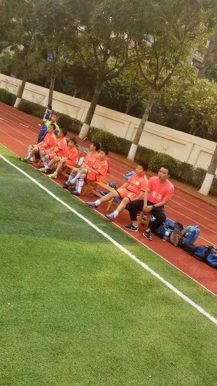 关于球场上的华丽花絮,让人目不转睛的信息 关于球场上的华丽花絮,让人目不转睛的信息