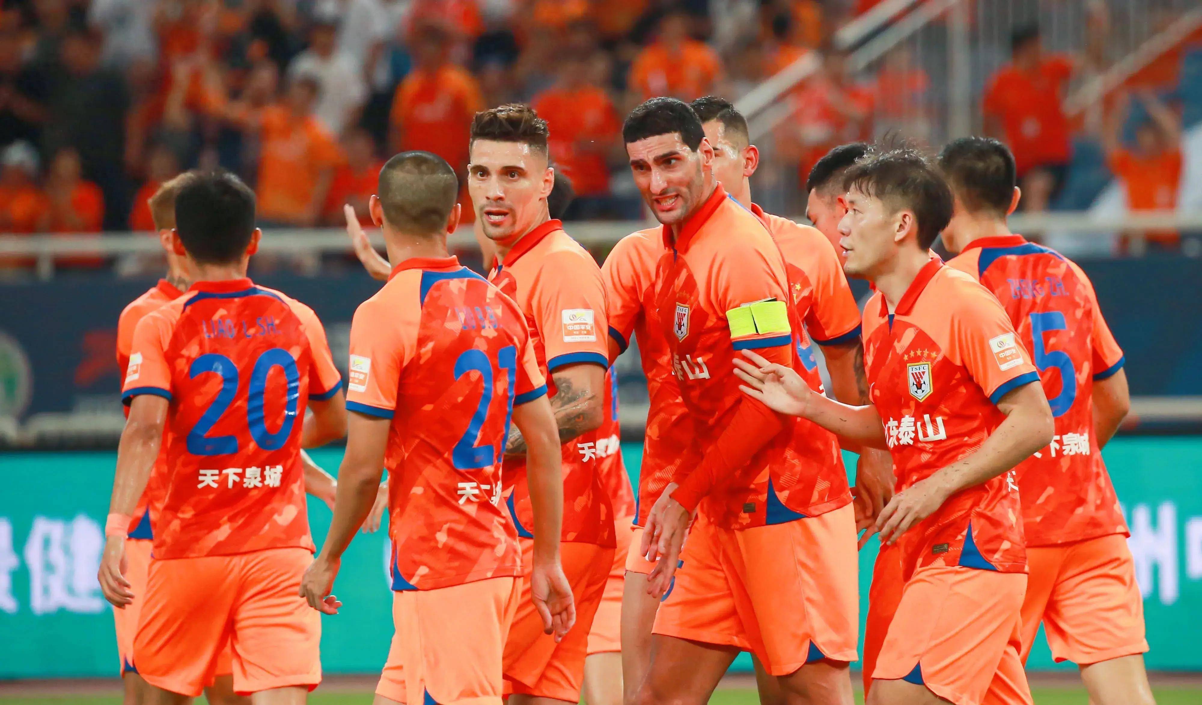 爱游戏登录入口-关于申花球员成为前锋之王，球队进攻端再添利器的信息