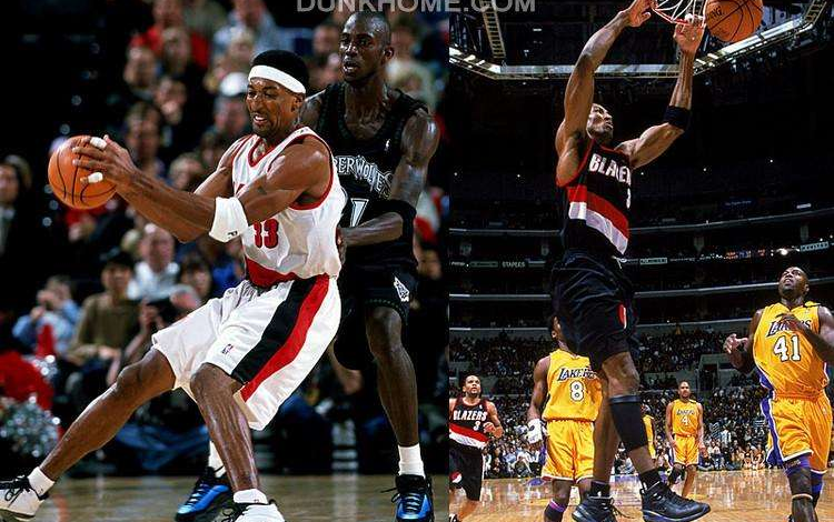 爱游戏登录入口-传奇回顾：欧预赛历史的光芒