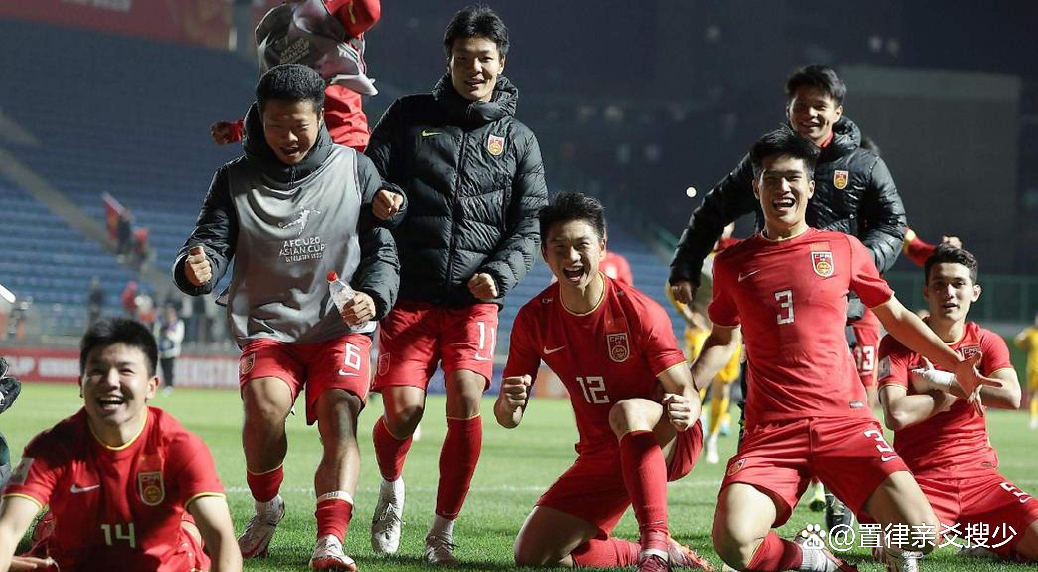 爱游戏网页版-韩国球员表现抢眼，成为本赛季最大惊喜