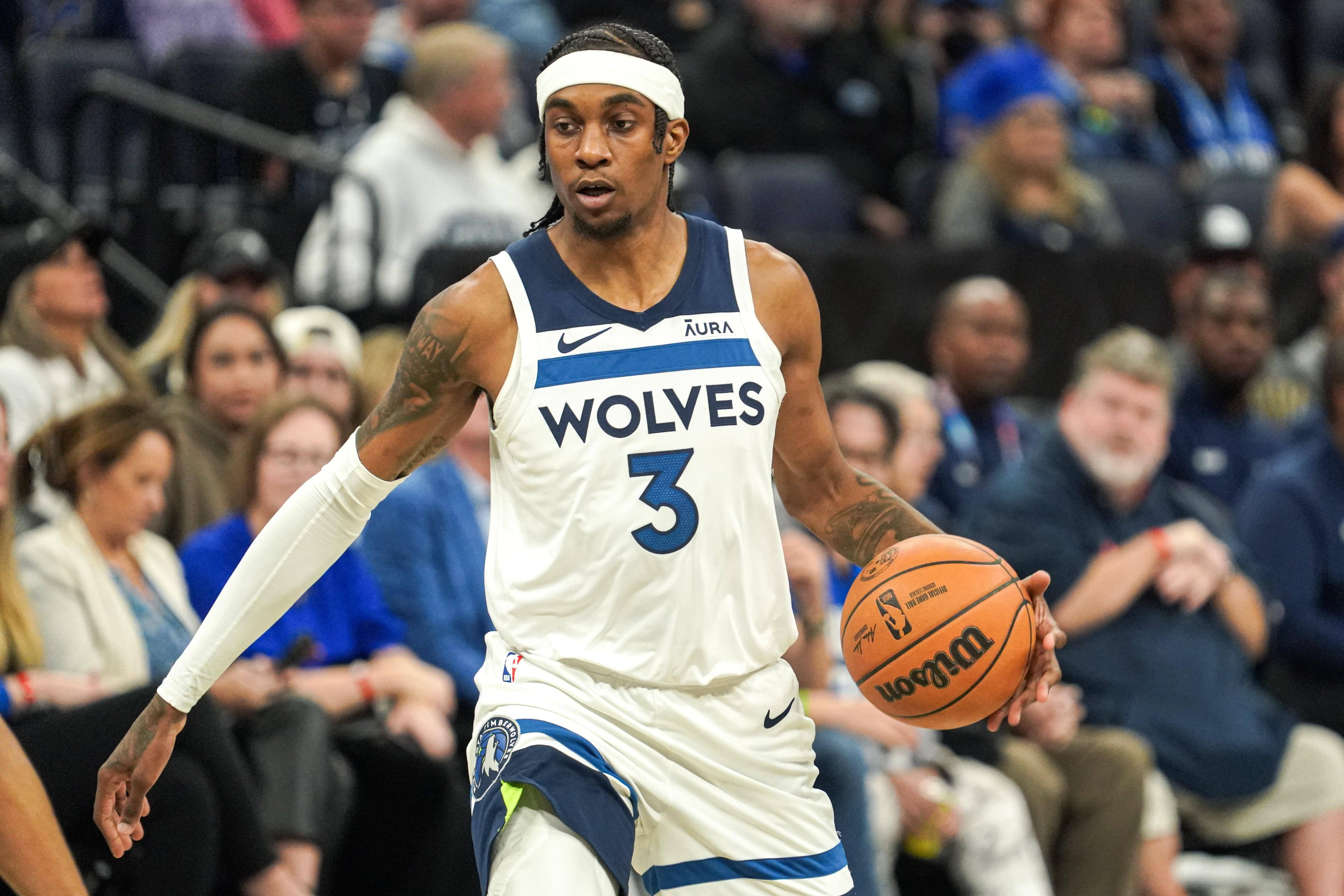 爱游戏官网网页版入口-森林狼队客场告捷，士气大振迎战接下来的对手的简单介绍