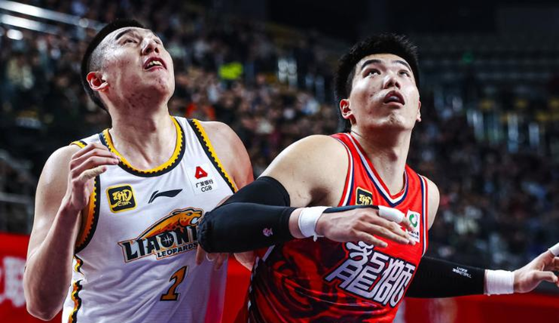 爱游戏在线-包含辽宁遭遇三连败，全队反思备战下一场比赛的词条