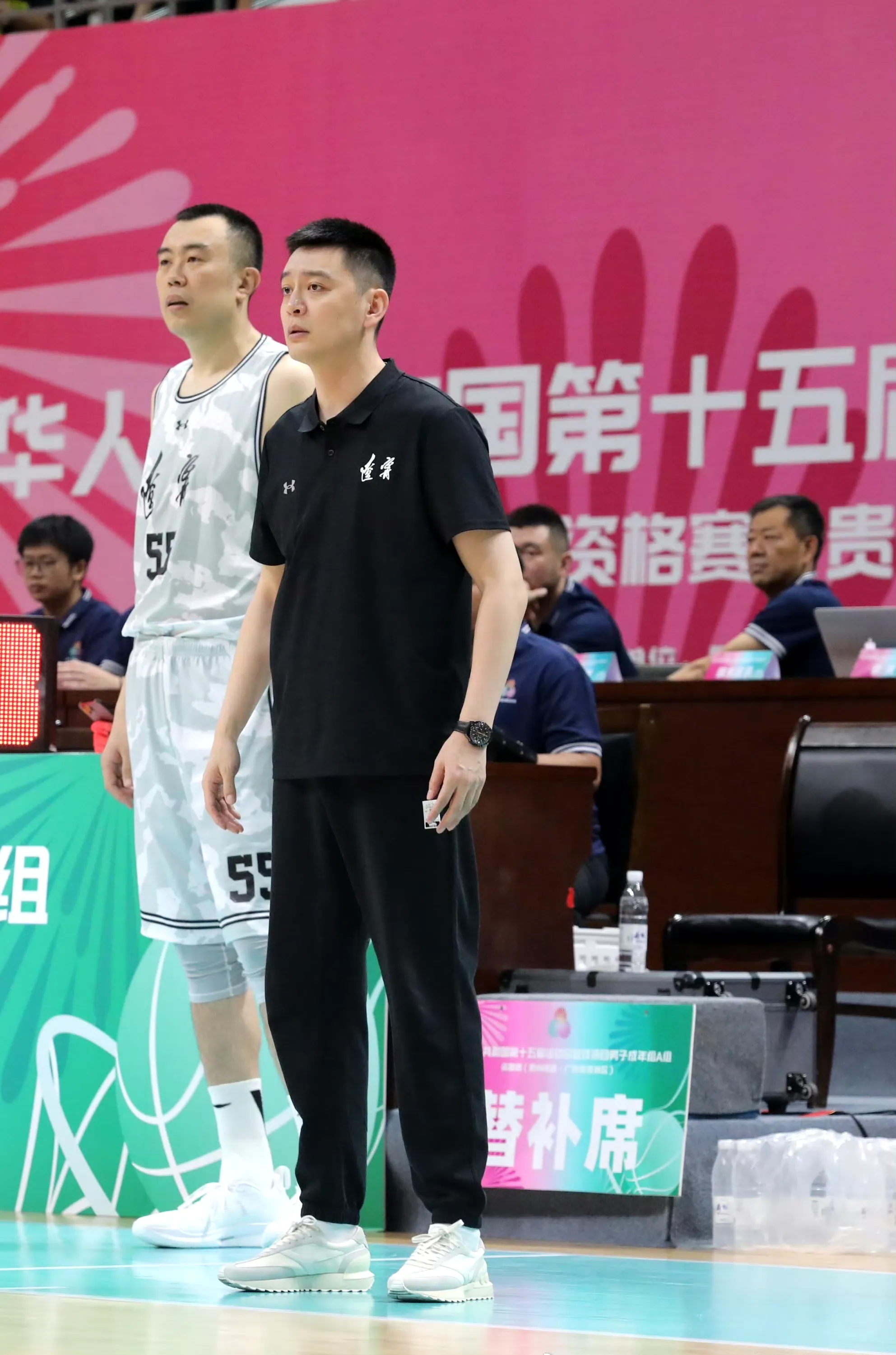 包含辽宁遭遇三连败,全队反思备战下一场比赛的词条 包含辽宁遭遇三连败,全队反思备战下一场比赛的词条